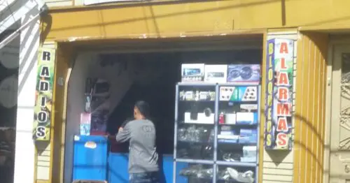 CERRAJERIA VJ BOGOTÁ CERRAJERIA VJ BOGOTÁ
